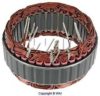 NISSA 2310240U00 Stator, alternator